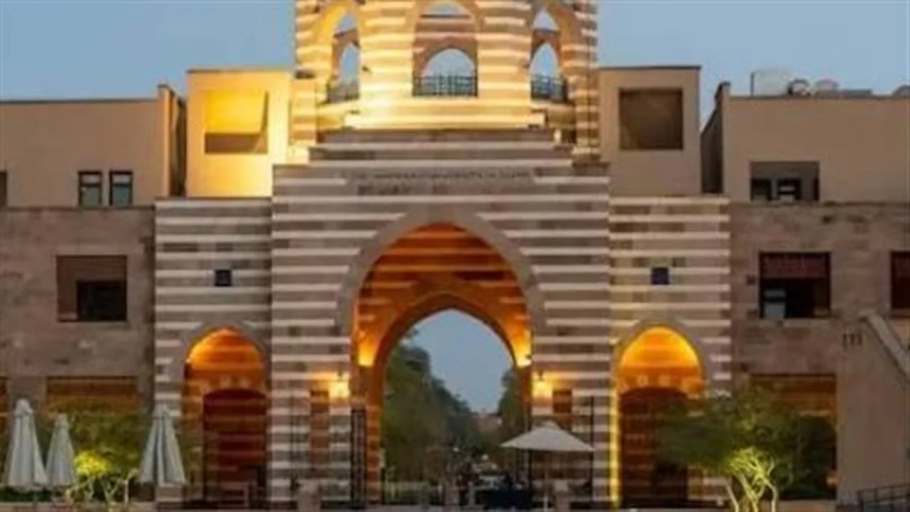 اختيارك الأمثل.. مصروفات وشروط الجامعات الأهلية في 2026